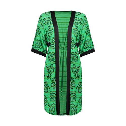 رویه زنانه کد FLW01Gr