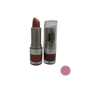 رژ لب جامد مودا مدل Double Effect شماره M24