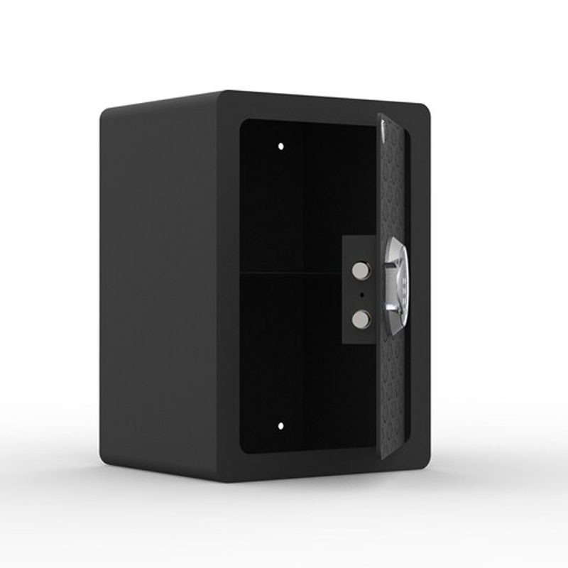 صندوق گنجینه مدل 500بلند صندوق گنجینه مدل 500بلند