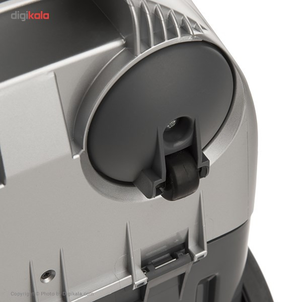 جاروبرقی فکر مدل Prestige2000