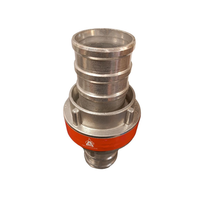 کوپلینگ مدل آریا 3