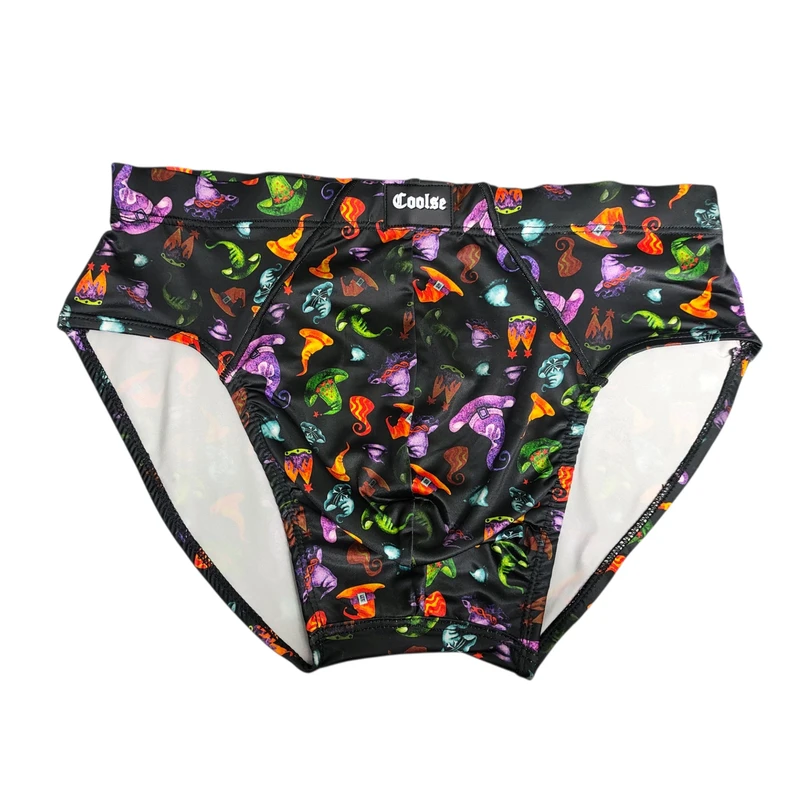 شورت اسلیپ مردانه کولسی کد 2026