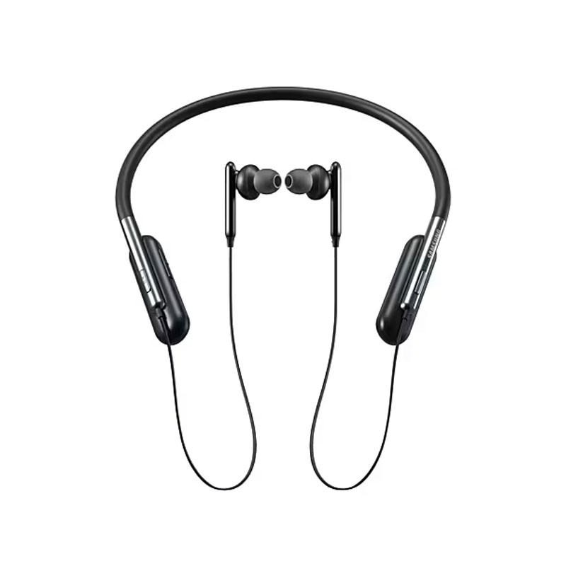 هدفون بلوتوثی سامسونگ مدل U Flex