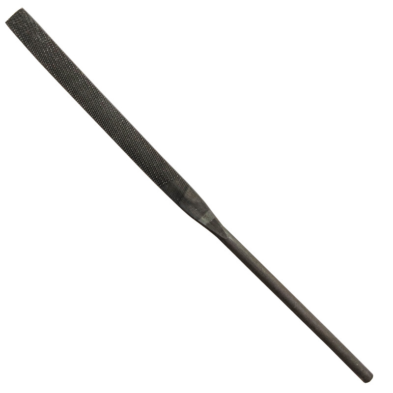 سوهان زرگری مدل NFT100