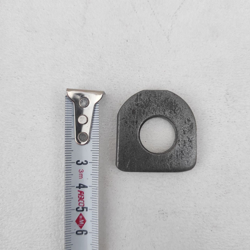 جا قفلی در مدل جوشی مجموعه 2 عددی جا قفلی در مدل جوشی مجموعه 2 عددی