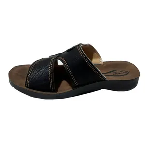 صندل پسرانه مدل S08