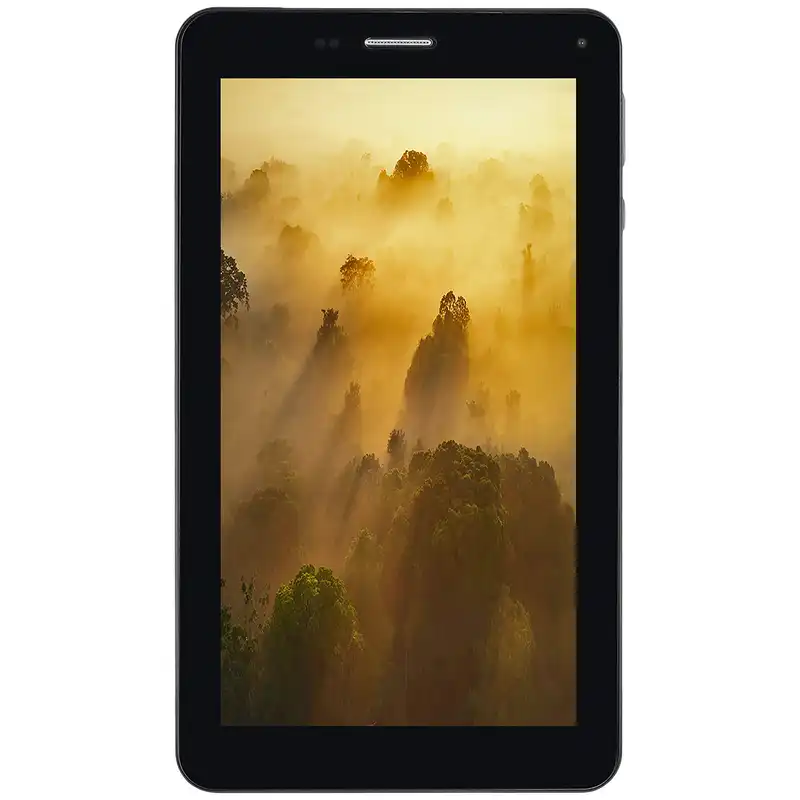 تبلت مارشال مدل ME-721 دو سیم کارته - ظرفیت 8 گیگابایت
