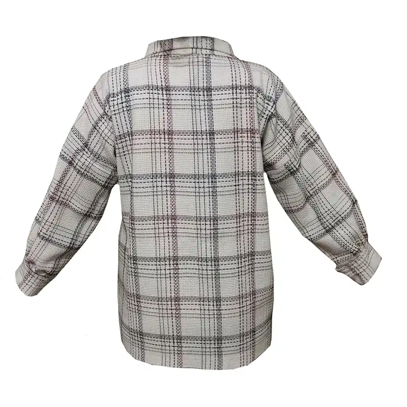 شکت زنانه مدل 002