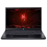 لپ تاپ 15.6 اینچی ایسر مدل Nitro V 15 ANV15-51-76ER-i7 16GB 512SSD RTX4050