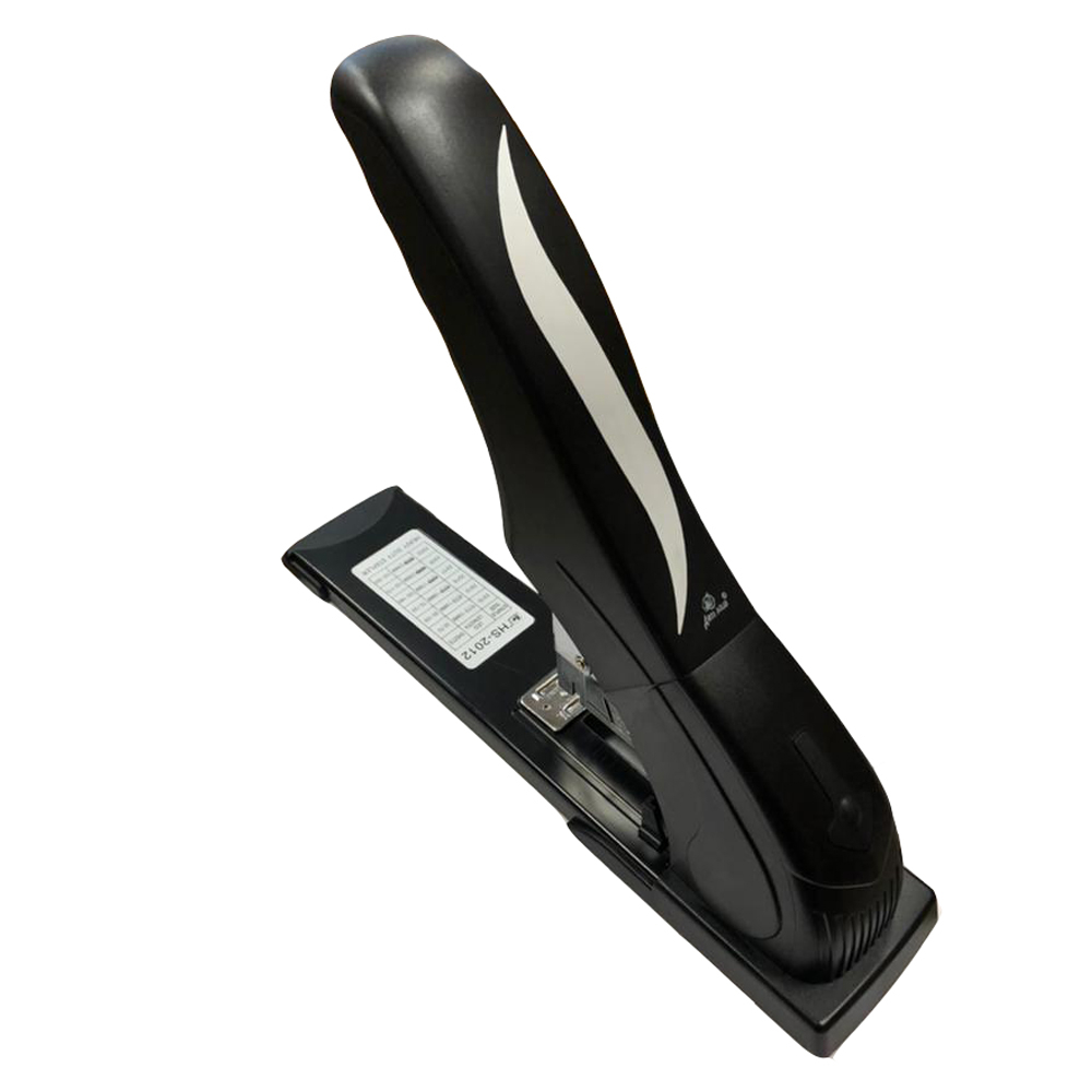 منگنه صحافی مدل HS 2012