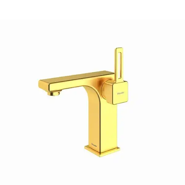 شیر روشویی شودر مدل میشل