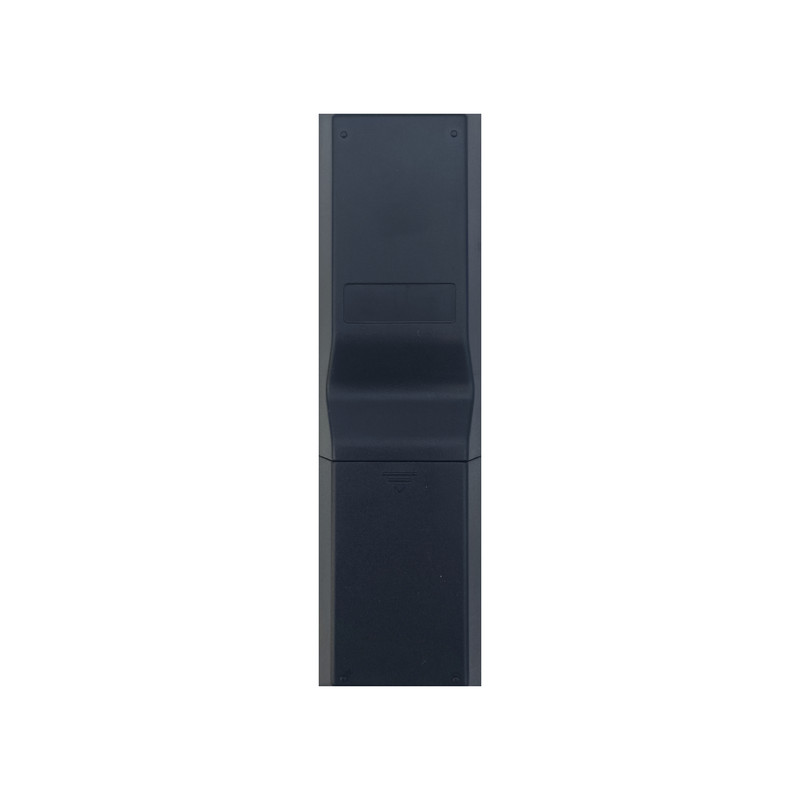 ریموت کنترل تلویزیون مدل RM-ED054