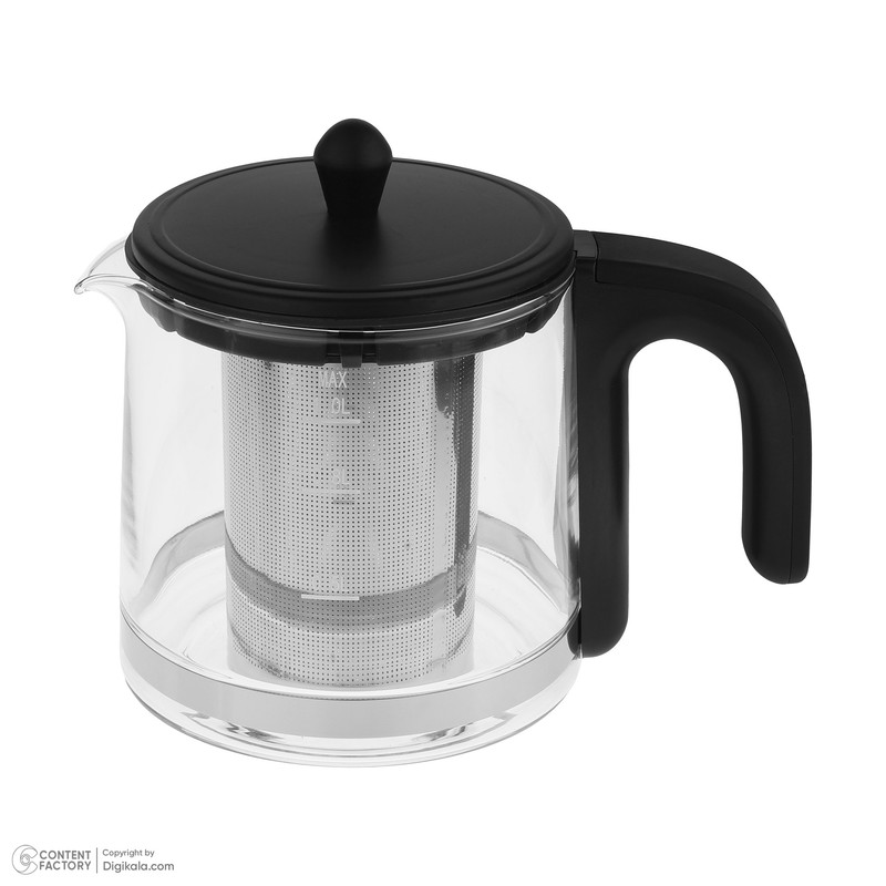 چای ساز وسترن هاوس مدل WTM-1330