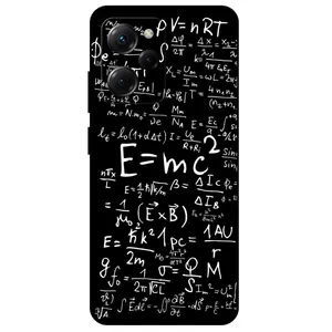 Megafone Emc2 6297 Cover For Xiaomi Poco X5 Pro