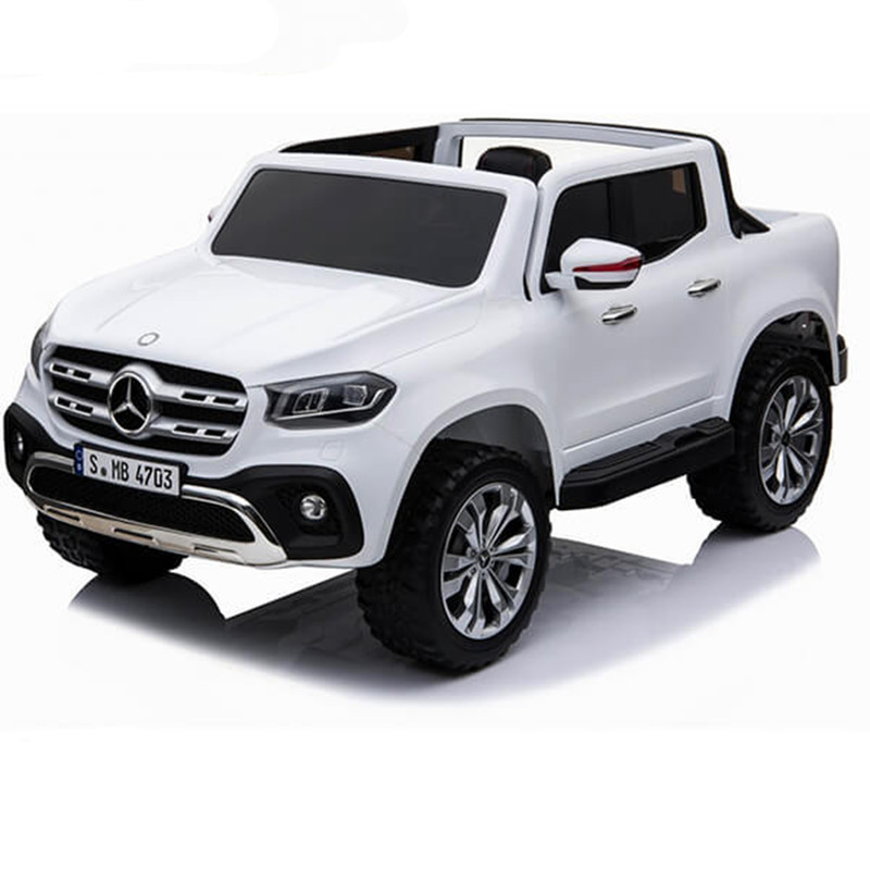 ماشین شارژی کد mb-4703