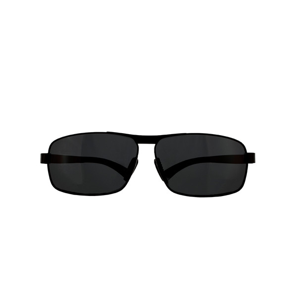 عینک آفتابی مردانه ویسدیا مدل 2490