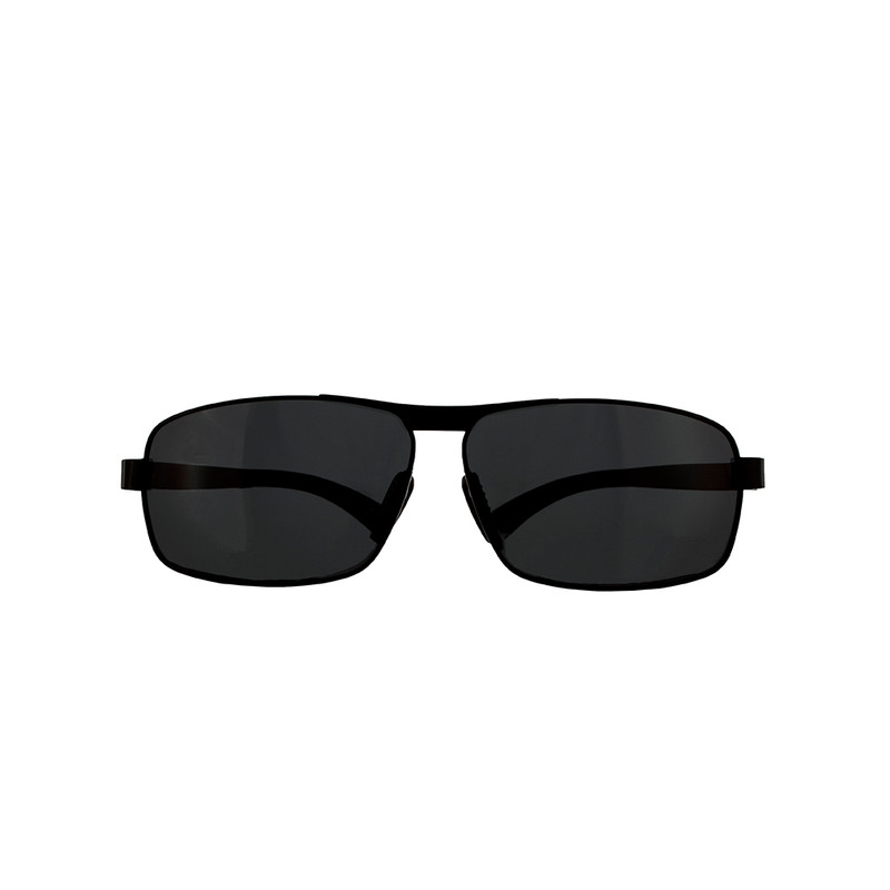 عینک آفتابی مردانه ویسدیا مدل 2490