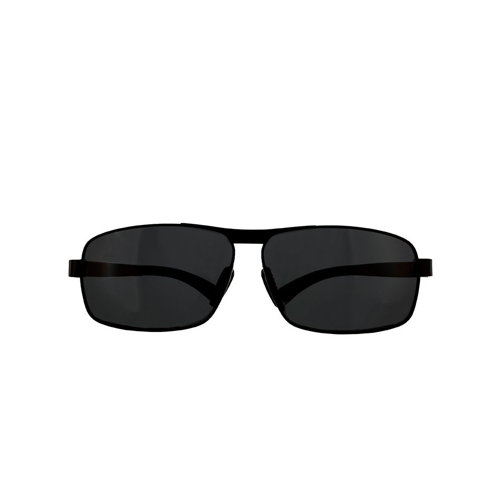 عینک آفتابی مردانه ویسدیا مدل 2490 -  - 1