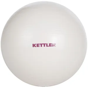 توپ طبی کتلر مدل Gym Ball Basic سایز 65 سانتی‌متری
