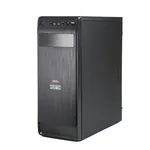 کامپیوتر دسکتاپ سادیتا مدل i3-R12-H5-S256