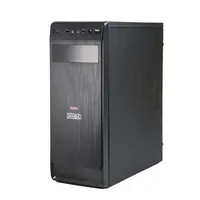 کامپیوتر دسکتاپ سادیتا مدل i3-R12-H1-S128