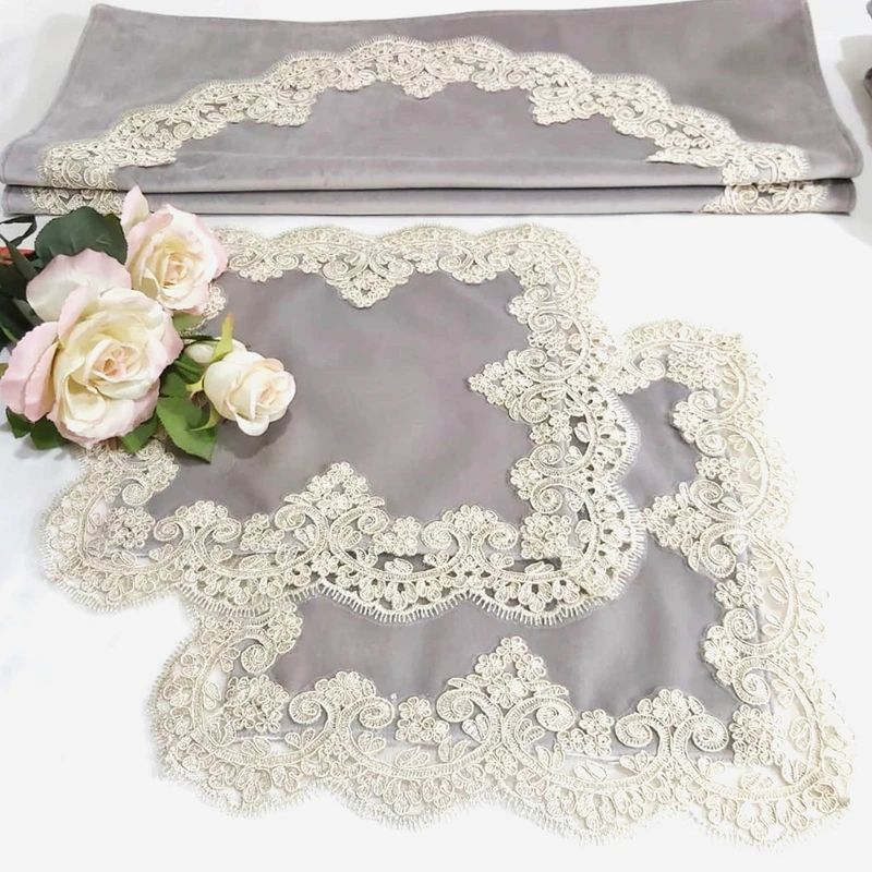 عکس شماره 4 : سجاده و جانماز مدل مادر 211