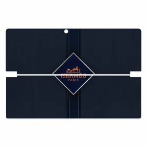 MAHOOT Hermes-Logo Cover Sticker for Lenovo Miix 510 2016