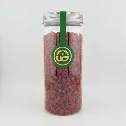 زرشک سیاه را از کجا تهیه کنیم؟