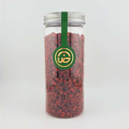 زرشک سیاه را از کجا تهیه کنیم؟