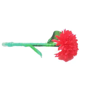 ابزار شعبده بازی مدل شاخه گل کد EMC-741