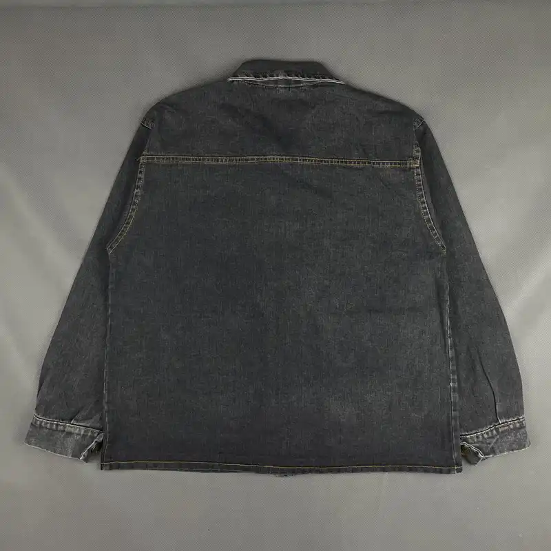 کت زنانه مدل A2