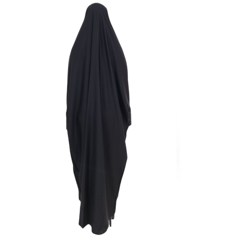 چادر صدفی چادر سرای محسن مدل مچ گلدوزی ندا کد 6893136