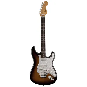 گیتار الکتریک فندر مدل Dace Murray Stratocaster  0141010303