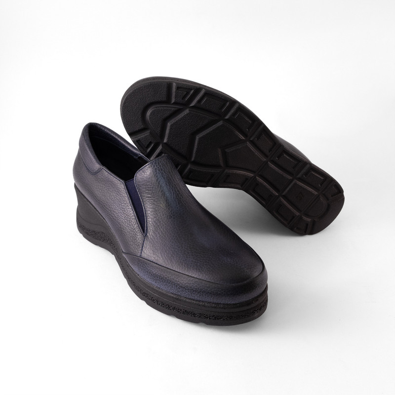 کفش روزمره زنانه منط مدل z323 کد 82936