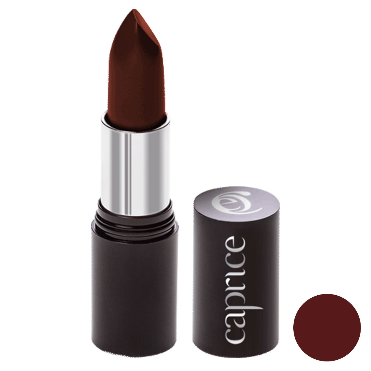 رژ لب جامد کاپریس مدل Rouge Velours شماره 72