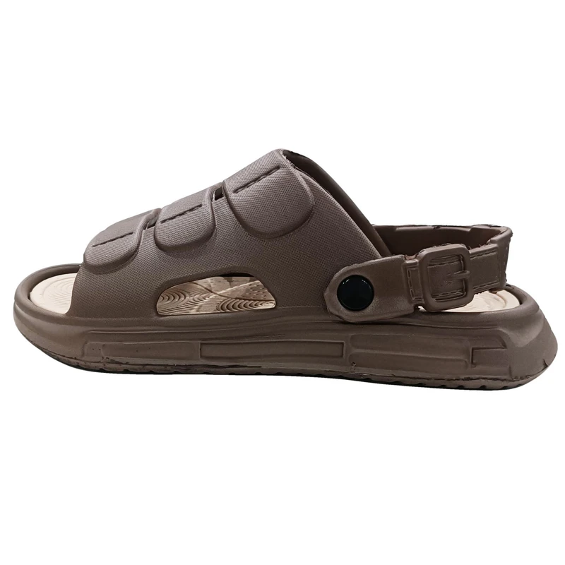 دمپایی مردانه مدل رابرت