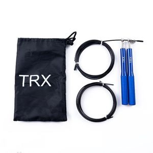 نقد و بررسی طناب ورزشی مدل TRX توسط خریداران