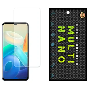Multi Nano X-S1N Screen Protector For Vivo Y77