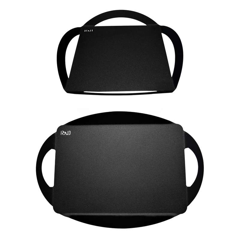 سینی راد مدل مینیمال مجموعه 2 عددی