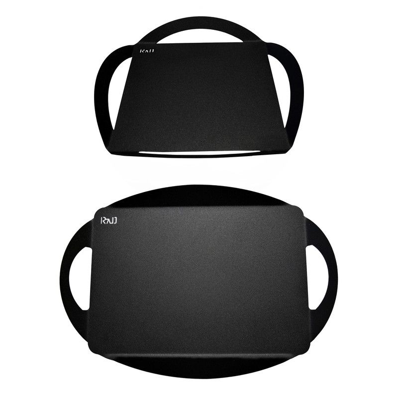 سینی راد مدل مینیمال مجموعه 2 عددی