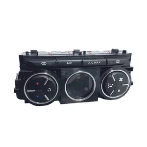 پنل کولر و بخاری دیجیتالی وی اف ان کد bbz-961 مناسب برای تارا