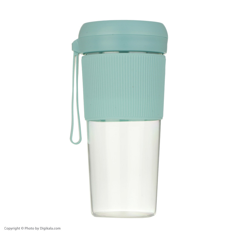 مخلوط کن مدل OSB-204 مخلوط کن مدل OSB-204