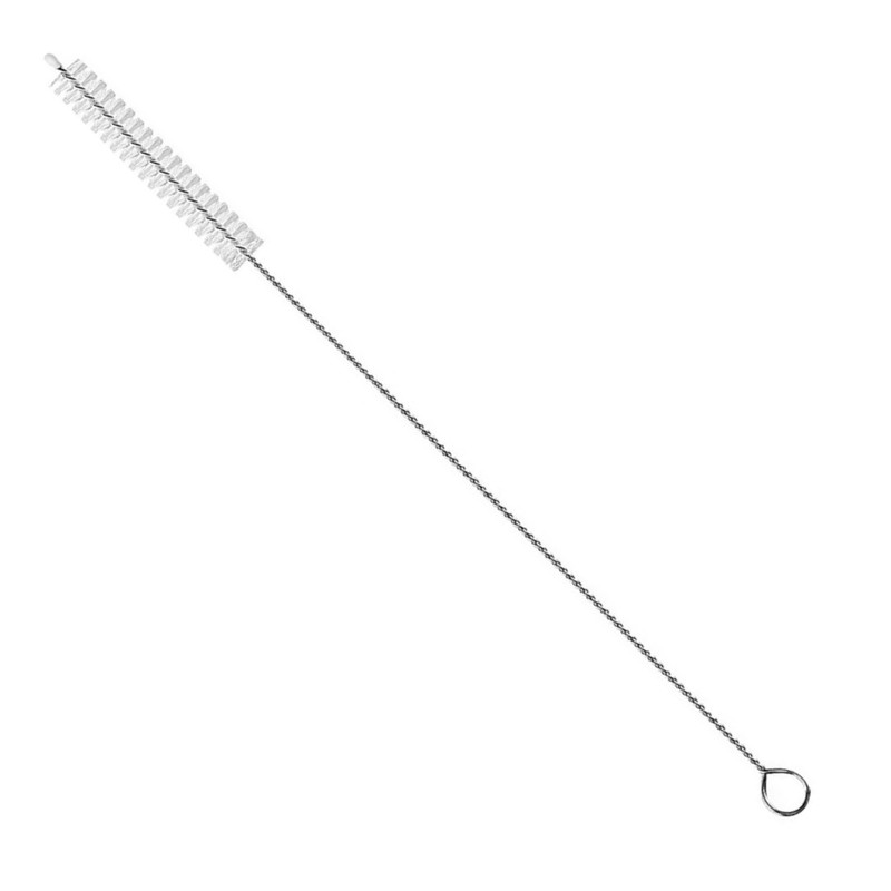 فرچه ظرفشویی مدل نی شور بسته 3 عددی