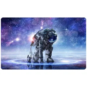 پادری طرح نوجوان مدل M4.160 سایز 46x76 سانتی متر