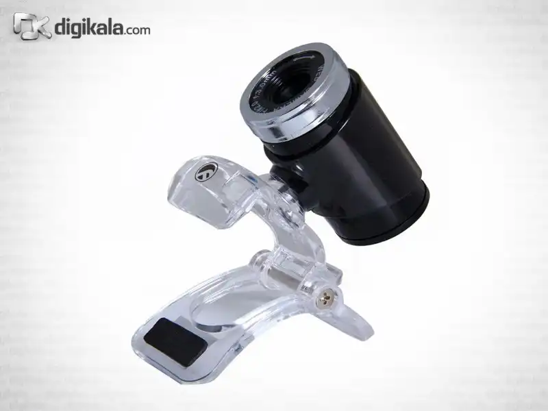 وب کم 5 مگاپیکسلی فراسو اف سی-2340