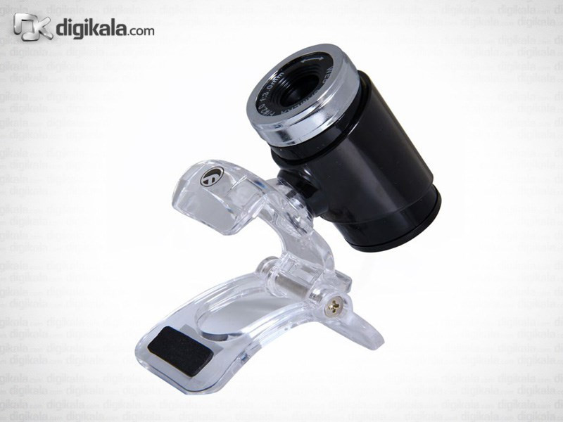 وب کم 5 مگاپیکسلی فراسو اف سی-2340