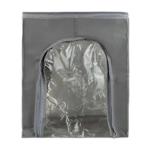 باکس لباس مدل پنجره دار کد ۱۳۰