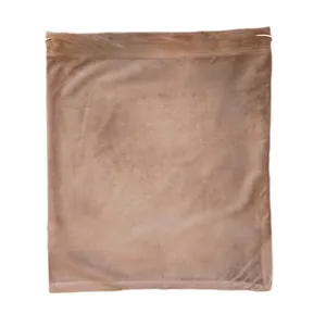 کاور کفش کد BCS01