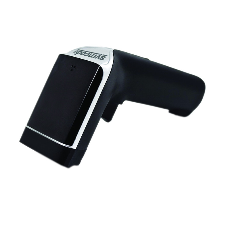 بارکد خوان دو بعدی سیم کد مدل MJ-6708D/2D/CMOS/1280x800 Pixels