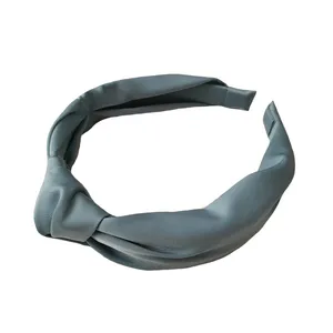 تل مو زنانه مدل Z-SD4